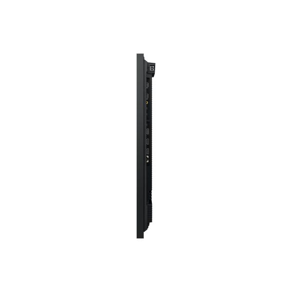 Samsung 32" QM32R-T Full HD Digital Signage