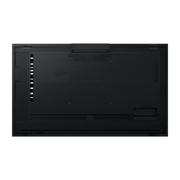 Samsung 32" QM32R-T Full HD Digital Signage
