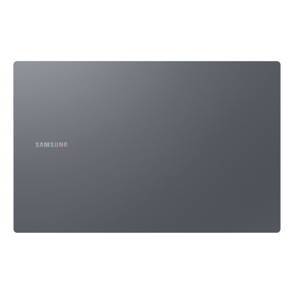 Samsung Galaxy Book4 (15", Intel® Core™ 5, 16GB) (NP754XGK-KG1NL001)