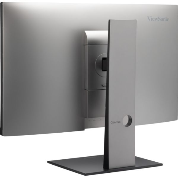 Viewsonic VP2788-5K computer monitor 68,6 cm (27") 5120 x 2880 Pixels 5K Ultra HD LED Zwart (VP2788-5K (VS20204))