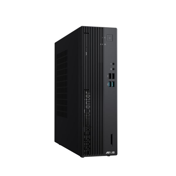 ASUS ExpertCenter S5 SFF S501SER-514500032W Intel® Core™ i5 i5-14500 16 GB DDR5-SDRAM 1 TB SSD Windows 11 Home Tower PC Zwart (90PF05M2-M018M0)