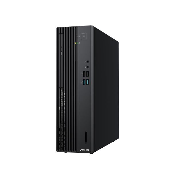 ASUS ExpertCenter S5 SFF S501SER-514500032W Intel® Core™ i5 i5-14500 16 GB DDR5-SDRAM 1 TB SSD Windows 11 Home Tower PC Zwart (90PF05M2-M018M0)