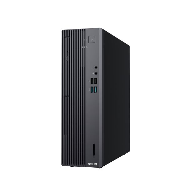 ASUS S5 SFF S501SER-714700031W Intel® Core™ i7 i7-14700 16 GB DDR5-SDRAM 1 TB SSD Windows 11 Home PC Grijs (90PF05M2-M018N0)