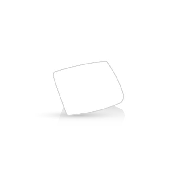 Lexmark 57X7020 reserveonderdeel voor printer/scanner Toetsenbord (57X7020) Lexmark 57X7020 reserveonderdeel voor printer/scanner Toetsenbord (57X7020)