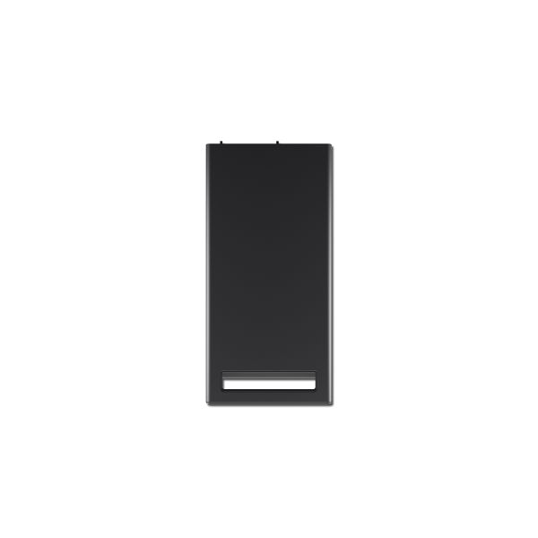 Lenovo ThinkStation P3 Tower Intel® Core™ i7 i7-14700K 32 GB DDR5-SDRAM 512 GB SSD Windows 11 Pro Workstation Zwart (30GS00AJGE)