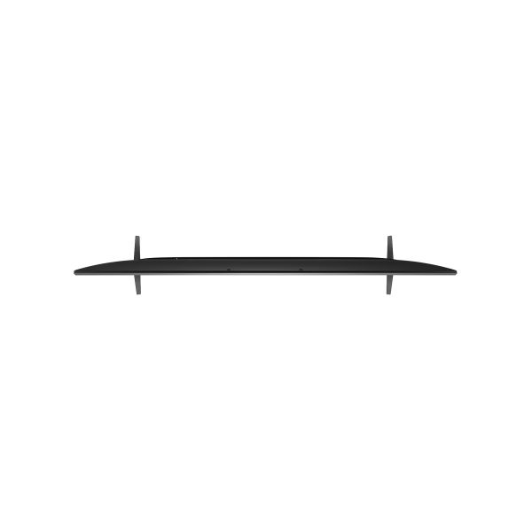 LG 50UR781C 127 cm (50") 4K Ultra HD Smart TV Wifi Zwart 300 cd/m² (50UR781C0LK.AEU)