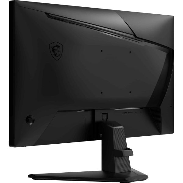 MSI MAG 255XF computer monitor 62,2 cm (24.5") 1920 x 1080 Pixels Full HD Zwart (9S6-3BC21M-021)