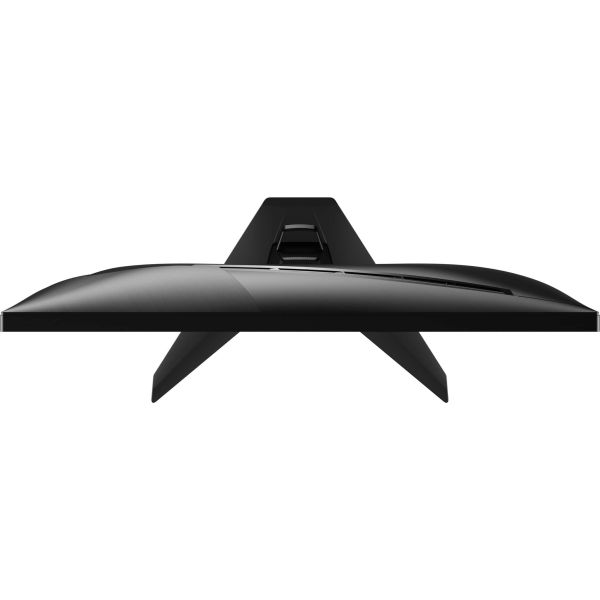 MSI MAG 255XF computer monitor 62,2 cm (24.5") 1920 x 1080 Pixels Full HD Zwart (9S6-3BC21M-021)
