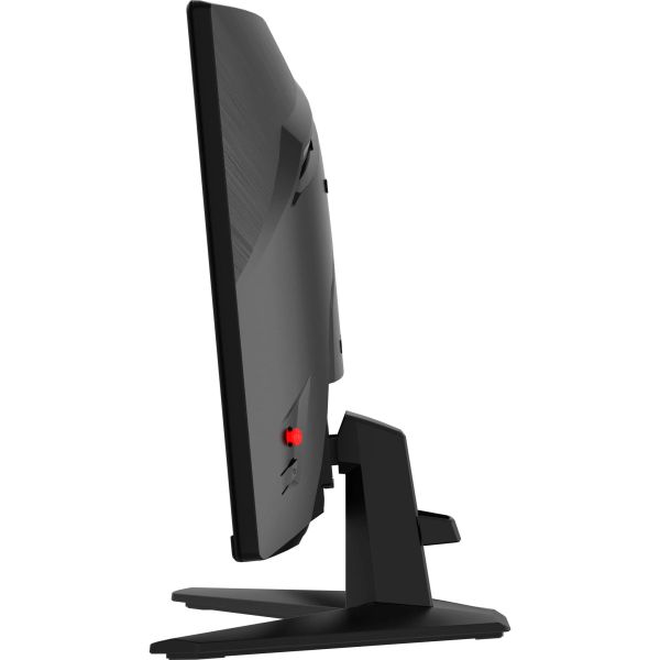MSI MAG 242C computer monitor 59,9 cm (23.6") 1920 x 1080 Pixels Full HD LCD Zwart (9S6-3BC31T-009)
