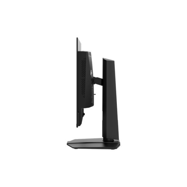 MSI MAG 272QP QD-OLED X50 computer monitor 67,3 cm (26.5") 2560 x 1440 Pixels Wide Quad HD Zwart (9S6-3CD79A-032)