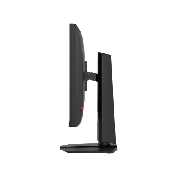 MSI MAG 272URDF E16 computer monitor 68,6 cm (27") 3840 x 2160 Pixels 4K Ultra HD Zwart (9S6-3CE79T-001)