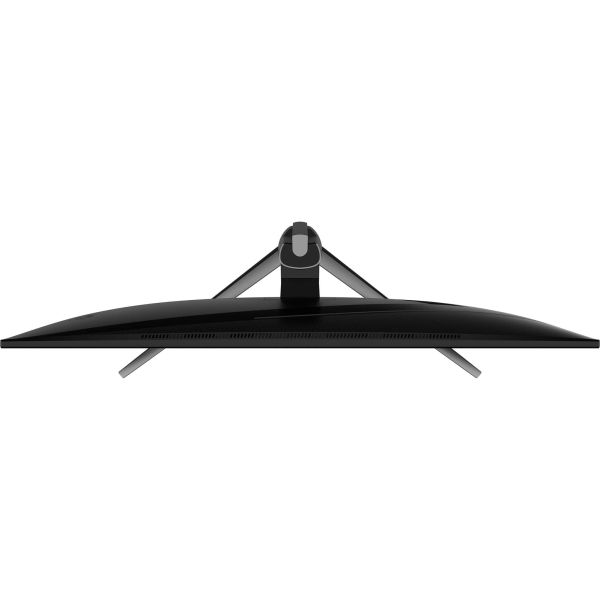 MSI MAG401QR computer monitor 101,6 cm (40") 3440 x 1440 Pixels UltraWide Quad HD Zwart (9S6-3EA54H-002)
