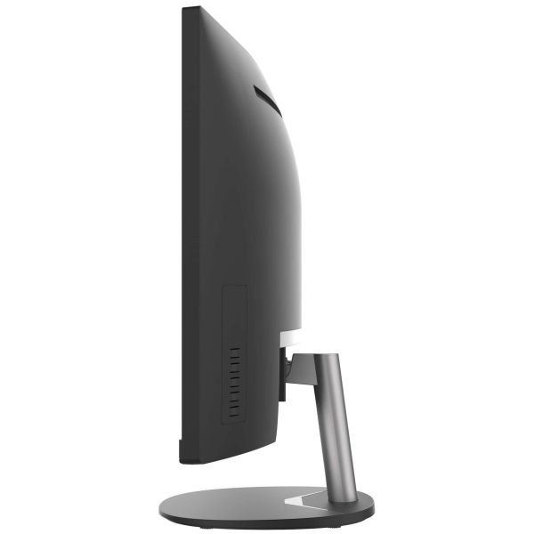 MSI Pro MP341CQ computer monitor 86,4 cm (34") 3440 x 1440 Pixels UltraWide Quad HD Zwart (9S6-3PB2CT-002)