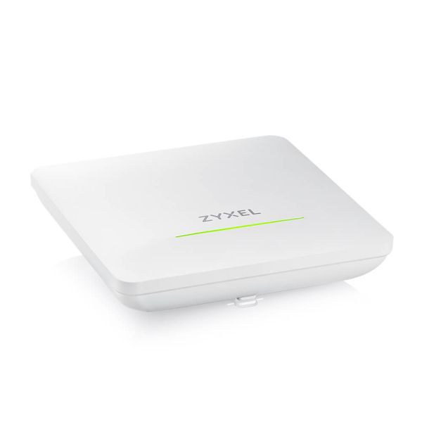 Zyxel NWA50BE 4324 Mbit/s Wit Power over Ethernet (PoE) (NWA50BE-EU0102F) Zyxel NWA50BE 4324 Mbit/s Wit Power over Ethernet (PoE) (NWA50BE-EU0102F)