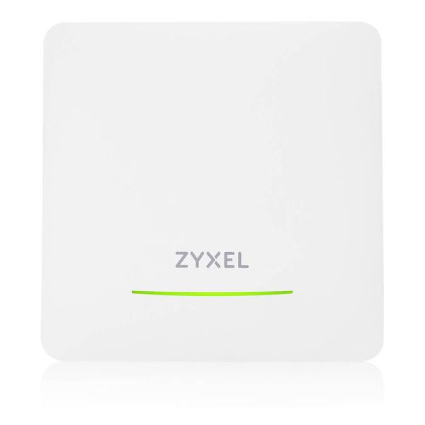 Zyxel NWA50BE PRO 5764 Mbit/s Wit Power over Ethernet (PoE) (NWA50BEPRO-EU0102F)