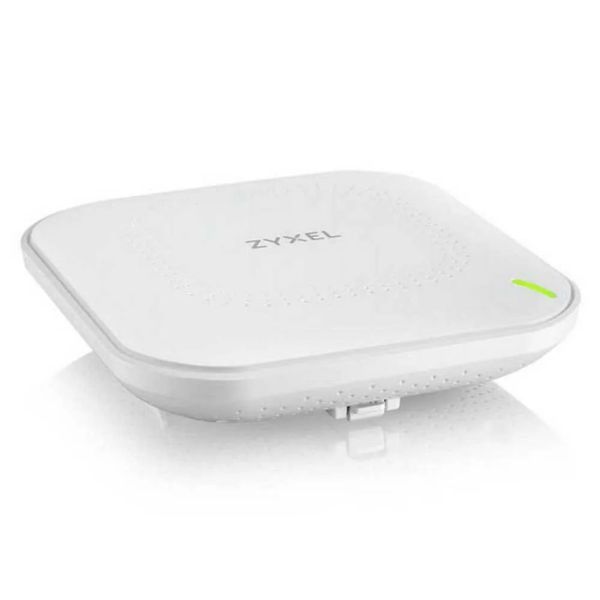 ZyXEL NWA90BE WiFi 7 4-Stream Access Point (NWA90BE-EU0102F)