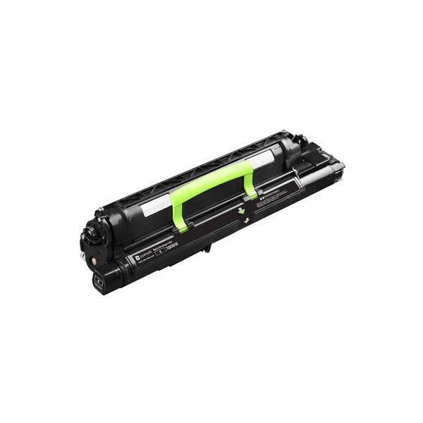 Lexmark CS820, CX8xx developer unit 300000 pagina's (72K0D10)