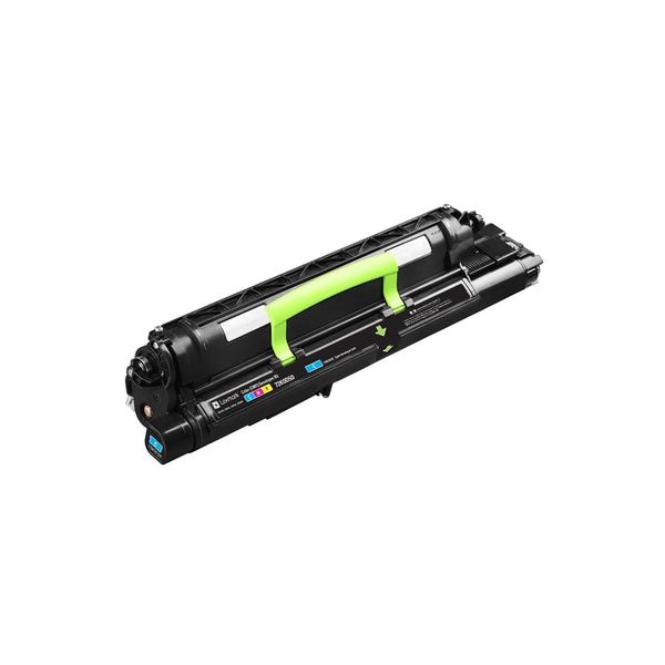 Lexmark CS820, CX8xx developer unit 300000 pagina's (72K0D20)