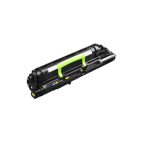 Lexmark CS820, CX8xx developer unit 300000 pagina's (72K0D40)