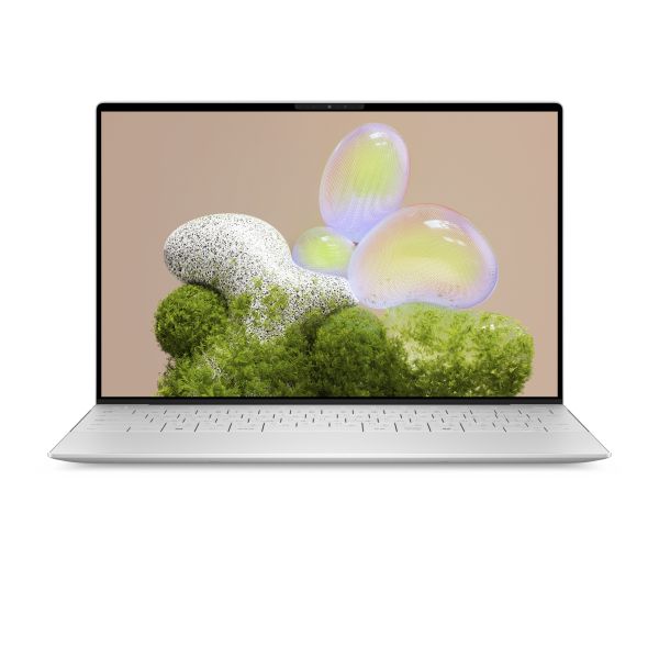 DELL XPS 13 9350 Copilot+ PC Intel Core Ultra 7 258V Laptop 34 cm (13.4") Touchscreen 2.8K 32 GB LPDDR5x-SDRAM 1 TB SSD Wi-Fi 7 (802.11be) Windows 11 Pro Belgisch Platina (DNP2N) DELL XPS 13 9350 Copilot+ PC Intel Core Ultra 7 258V Laptop 34 cm (13.4") Touchscreen 2.8K 32 GB LPDDR5x-SDRAM 1 TB SSD Wi-Fi 7 (802.11be) Windows 11 Pro Belgisch Platina (DNP2N)
