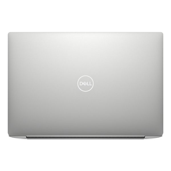DELL XPS 13 9350 Intel Core Ultra 7 258V Laptop 34 cm (13.4") Touchscreen Quad HD+ 32 GB LPDDR5x-SDRAM 1 TB SSD Wi-Fi 7 (802.11be) Windows 11 Pro Belgisch Platina (X9NHX)