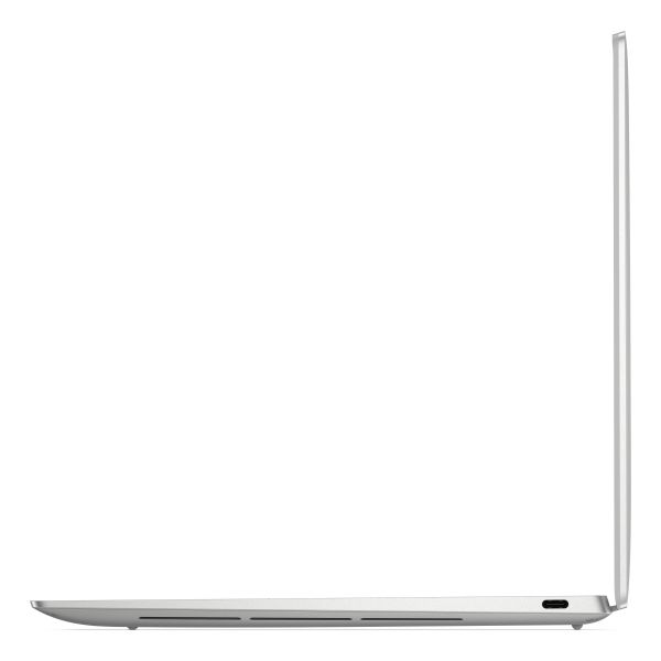DELL XPS 13 9350 Intel Core Ultra 7 258V Laptop 34 cm (13.4") Touchscreen Quad HD+ 32 GB LPDDR5x-SDRAM 1 TB SSD Wi-Fi 7 (802.11be) Windows 11 Pro Belgisch Platina (X9NHX)