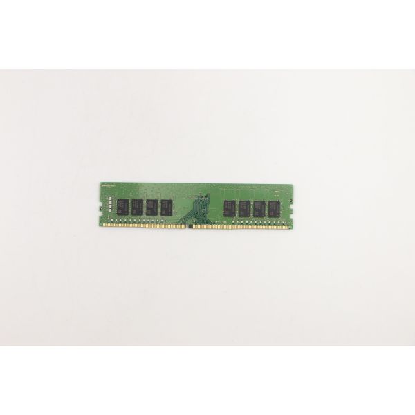 Lenovo 01AG858 geheugenmodule 16 GB 2 x 8 GB DDR4 (01AG858)