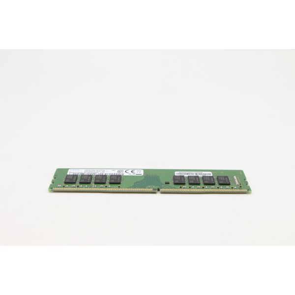 Lenovo 01AG858 geheugenmodule 16 GB 2 x 8 GB DDR4 (01AG858)