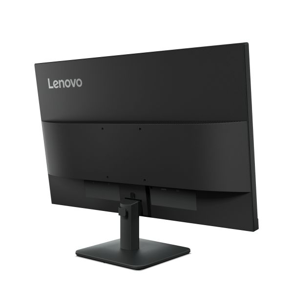 Lenovo L24-4e computer monitor 60,5 cm (23.8") 1920 x 1080 Pixels Full HD LCD Zwart (68C2KAC1EU)