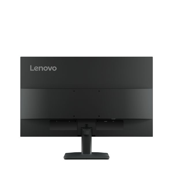Lenovo L24-4e computer monitor 60,5 cm (23.8") 1920 x 1080 Pixels Full HD LCD Zwart (68C2KAC1EU)