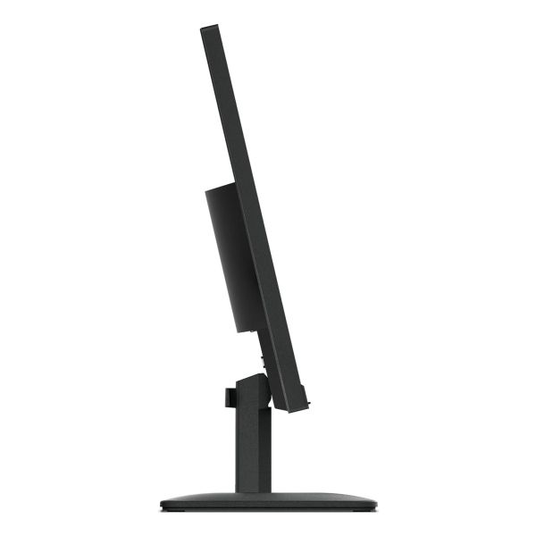 Lenovo L24-4e computer monitor 60,5 cm (23.8") 1920 x 1080 Pixels Full HD LCD Zwart (68C2KAC1EU)