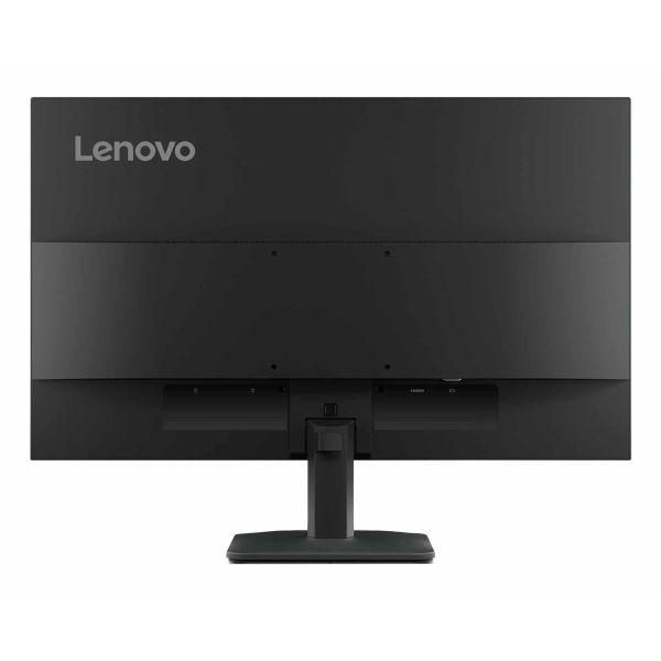 Lenovo L24-4e computer monitor 60,5 cm (23.8") 1920 x 1080 Pixels Full HD LCD Zwart (68C2KAC1EU)