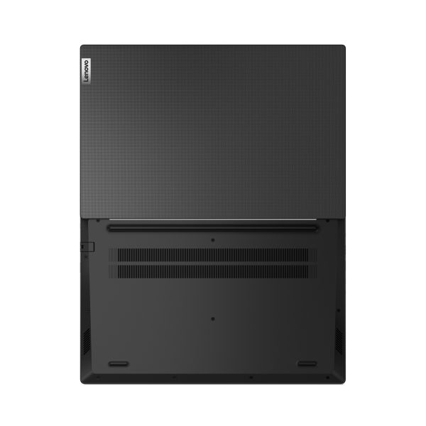 Lenovo V15 G4 AMN AMD Ryzen™ 3 7320U Laptop 39,6 cm (15.6") Full HD 8 GB LPDDR5-SDRAM 512 GB SSD Wi-Fi 6 (802.11ax) Engels Zwart (82YU00YPRM)