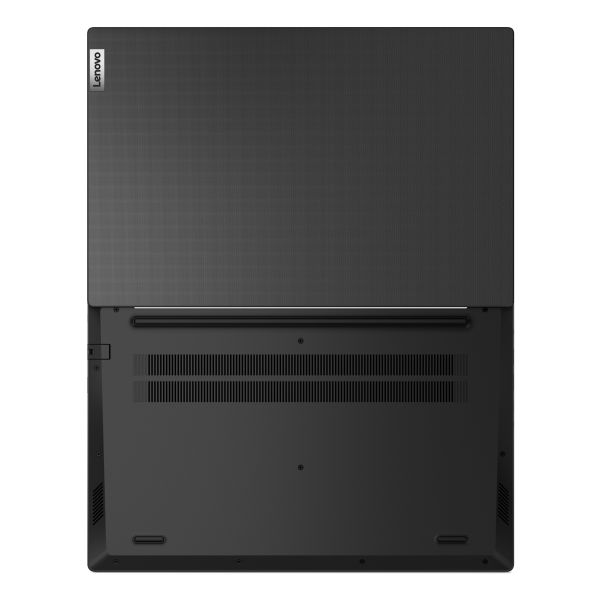 Lenovo V15 G4 IRU Intel® Core™ i3 i3-1315U Laptop 39,6 cm (15.6") Full HD 8 GB DDR4-SDRAM 512 GB SSD Wi-Fi 6 (802.11ax) Engels Zwart (83A1006VRM)