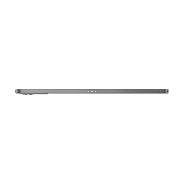 Lenovo Tab K11 Gen 2 5G Mediatek 256 GB 27,9 cm (11") 8 GB Wi-Fi 5 (802.11ac) Android 15 Grijs (ZAFN0017SE)