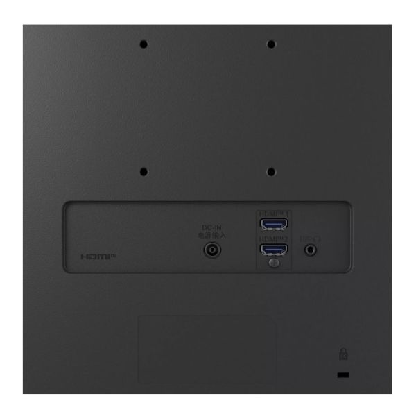 LG 27MS550-B computer monitor 68,6 cm (27") 1920 x 1080 Pixels Full HD Zwart (27MS550-B) LG 27MS550-B computer monitor 68,6 cm (27") 1920 x 1080 Pixels Full HD Zwart (27MS550-B)