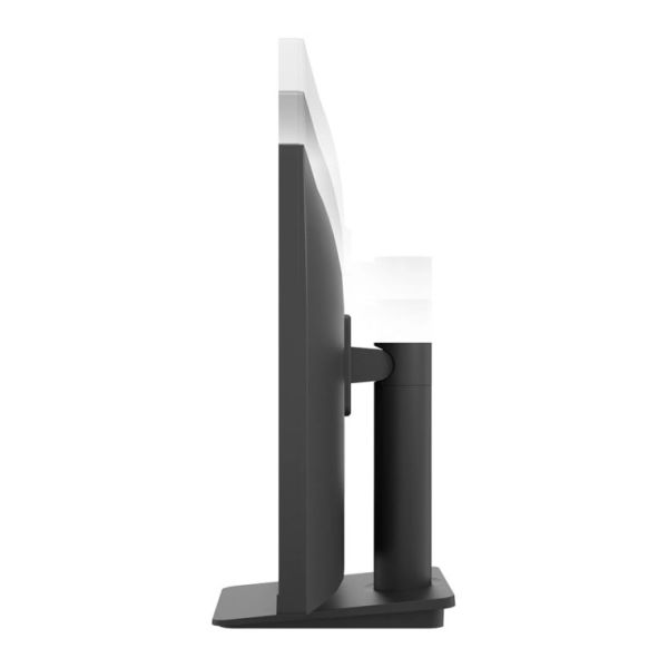 LG 27MS550-B computer monitor 68,6 cm (27") 1920 x 1080 Pixels Full HD Zwart (27MS550-B) LG 27MS550-B computer monitor 68,6 cm (27") 1920 x 1080 Pixels Full HD Zwart (27MS550-B)