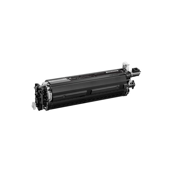 Lexmark CS72x, CX725 150000 pagina's (74C0ZK0) Lexmark CS72x, CX725 150000 pagina's (74C0ZK0)