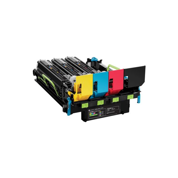 Lexmark CS72x, CX725 150000 pagina's (74C0ZV0)