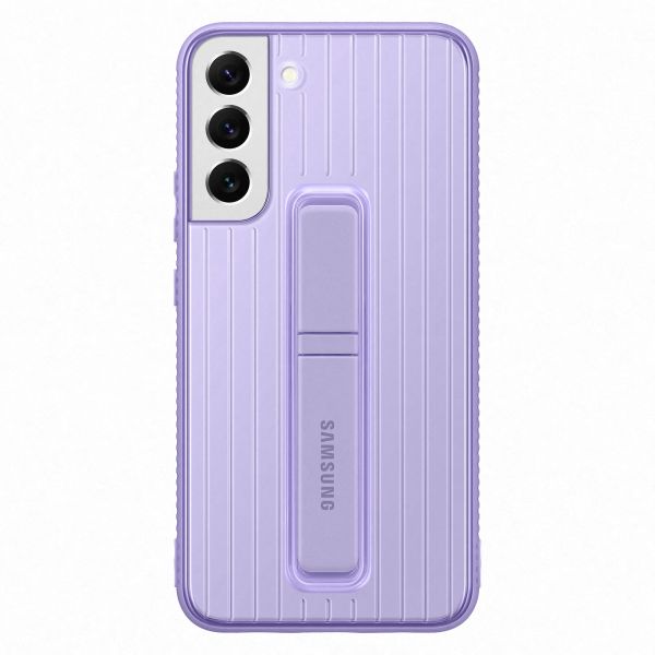 Samsung EF-RS906C mobiele telefoon behuizingen 16,8 cm (6.6") Hoes Lavendel (EF-RS906CVEGWW) Samsung EF-RS906C mobiele telefoon behuizingen 16,8 cm (6.6") Hoes Lavendel (EF-RS906CVEGWW)
