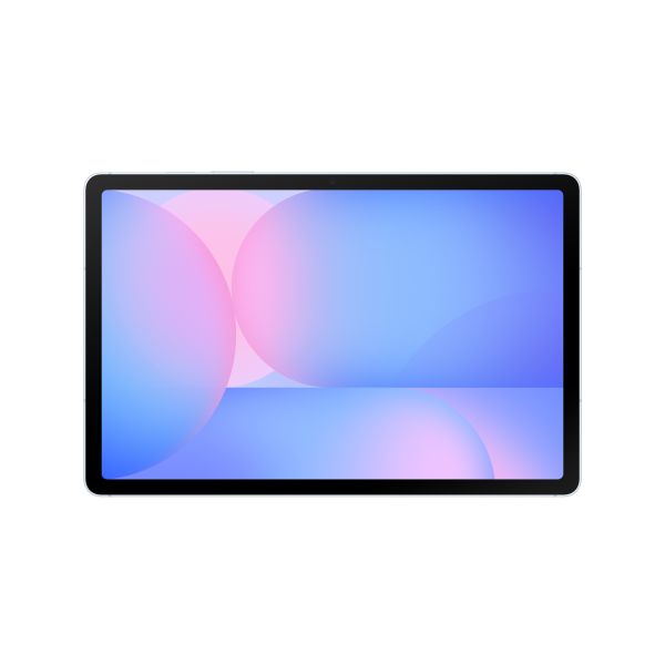 Samsung Galaxy Tab SM-X520 Samsung Exynos 128 GB 27,7 cm (10.9") 8 GB Wi-Fi 6 (802.11ax) Blauw (SM-X520NLBREUE)
