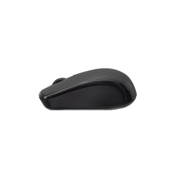 V7 MW150BT muis Kantoor Ambidextrous Bluetooth Optisch 1000 DPI (MW150BT)