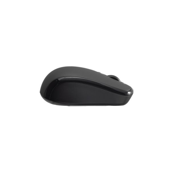 V7 MW150BT muis Kantoor Ambidextrous Bluetooth Optisch 1000 DPI (MW150BT)