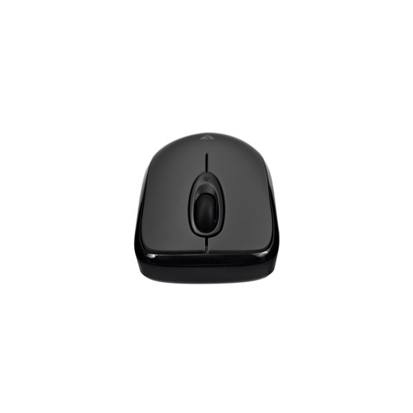 V7 MW150BT muis Kantoor Ambidextrous Bluetooth Optisch 1000 DPI (MW150BT)