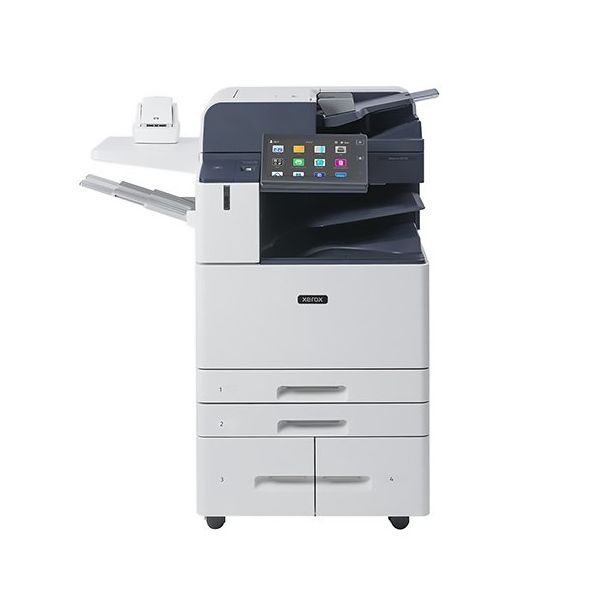Xerox AltaLink C8145 Laser A3 1200 x 2400 DPI 45 ppm (100S14516)