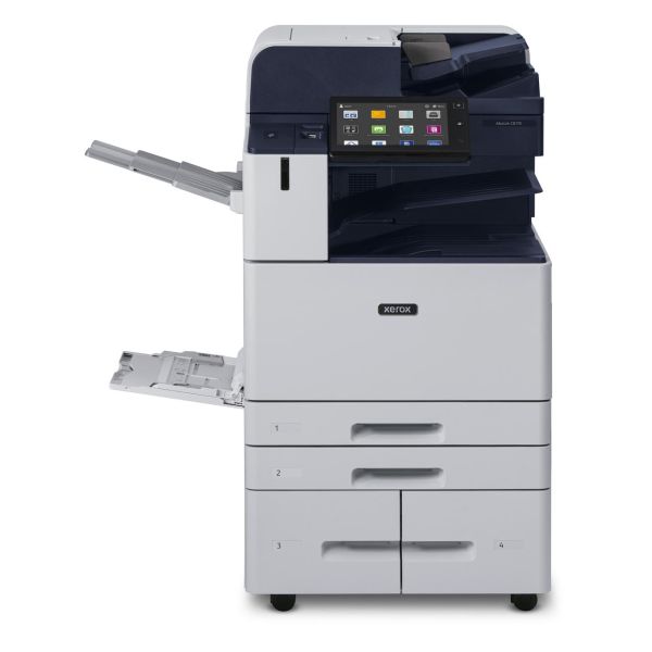 Xerox AltaLink C8145 Laser A3 1200 x 2400 DPI 45 ppm (100S14516)