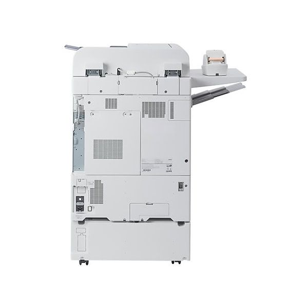 Xerox AltaLink C8145 Laser A3 1200 x 2400 DPI 45 ppm (100S14516) n/a Xerox AltaLink C8145 Laser A3 1200 x 2400 DPI 45 ppm (100S14516)