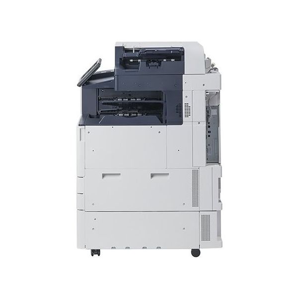 Xerox AltaLink C8145 Laser A3 1200 x 2400 DPI 45 ppm (100S14516)
