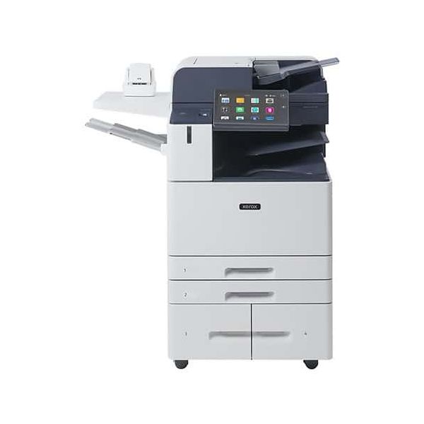 Xerox AltaLink C8145 Laser A3 1200 x 2400 DPI 45 ppm (100S14516) n/a Xerox AltaLink C8145 Laser A3 1200 x 2400 DPI 45 ppm (100S14516)