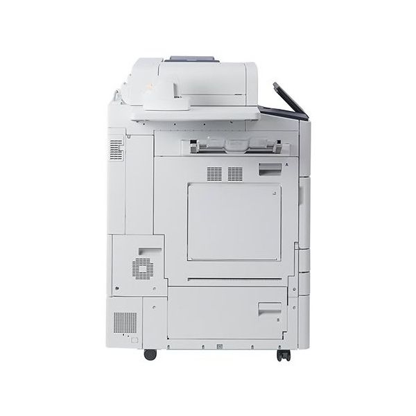 Xerox AltaLink C8145 Laser A3 1200 x 2400 DPI 45 ppm (100S14516) n/a Xerox AltaLink C8145 Laser A3 1200 x 2400 DPI 45 ppm (100S14516)